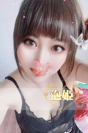 りえ